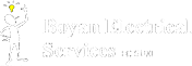 Boyan Call Boyan Electrical